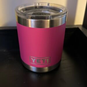 PPP yeti lowball 10oz
